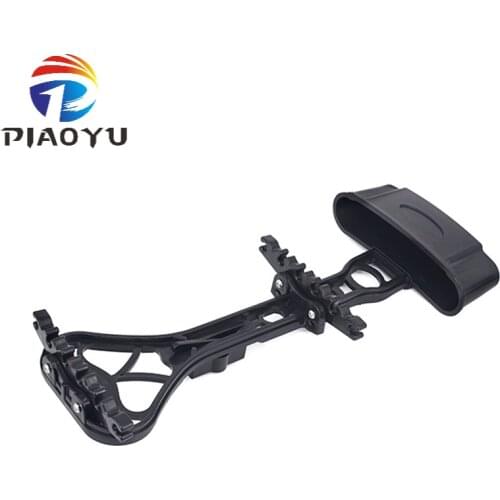 Bow Quiver for Compound Bow Hunting or Shooting Outdoor Archery Quick Release 6 Arrows Q