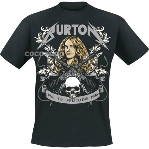 Summer style Ed Stone Rock men women shirt 3D new mma items fitness Hardrock heavy Dark Metal Punk 100%Cotton XXXL