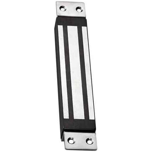 Magnetic lock for sliding door,600LBS(280KG) holding force