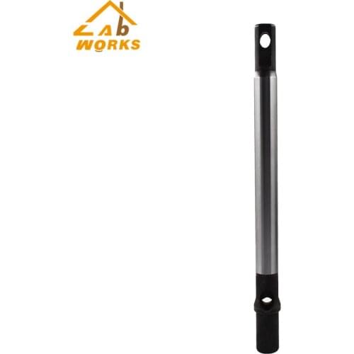NEW Replacememt Airless Paint Spray Piston Rod For 240919
