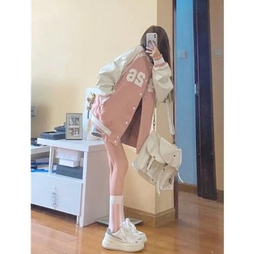 Женские белые куртки Pdmcms China At AliExpress