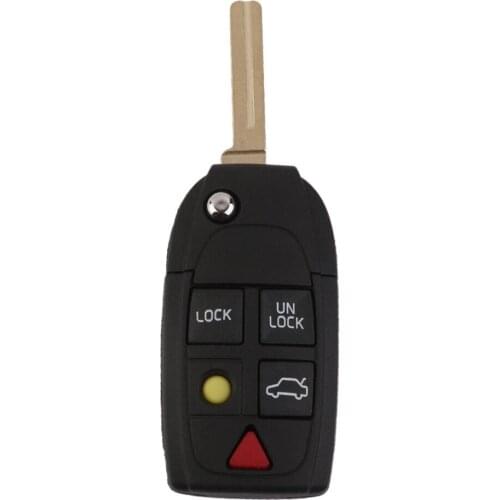 Perfeclan Car Key Covers