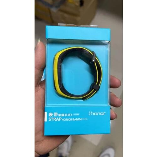 Redkoi Smart Bracelets