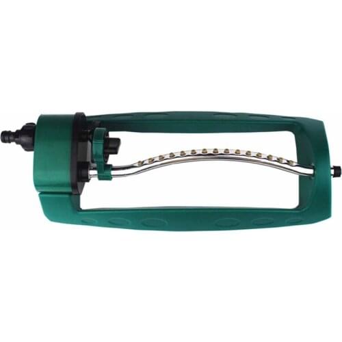 Sprinklers Adjustable Automatic Garden Water Sprinklers Lawn Irrigation Watering Accessories Garden Supplies