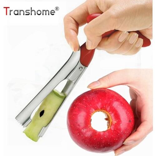 Ножи для сердцевин Transhome China At AliExpress