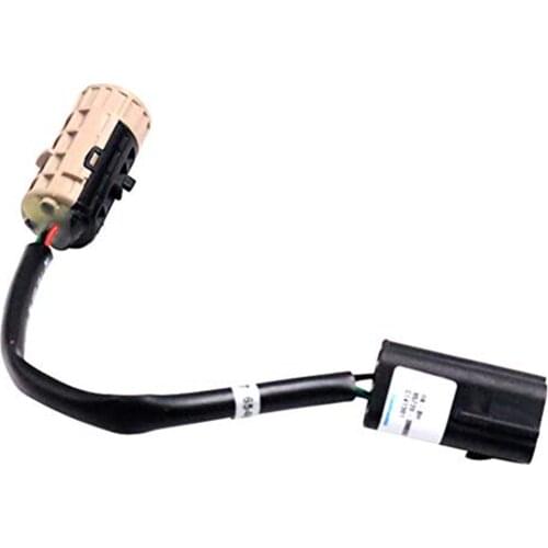 Rear Bumper Ultrasonic Parking Sensor 957203M000 Fit for Hyundai Genesis 12 13 14