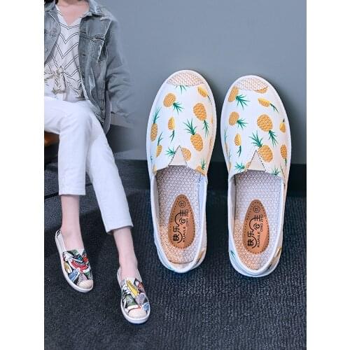 Xishizhaoguang Womens Shoes