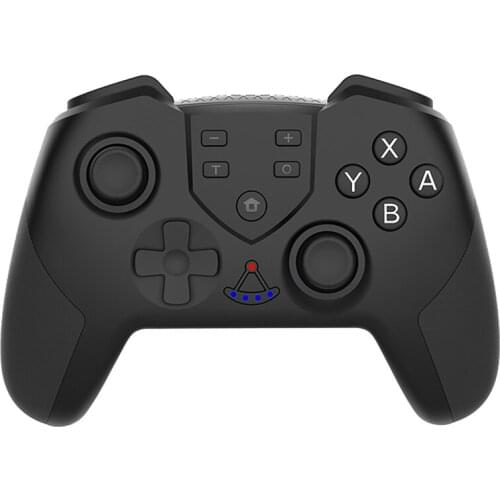 ZAPO Gaming Consoles