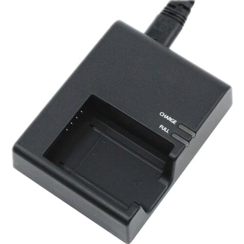 20/Pieces LC-E10E LCE10 Charger 20 LP-E10 battery For CanonEOS 1100D 1200D 1300D 1500D 3000D KISS X50 X70 X80 Rebel T3 T5 T6