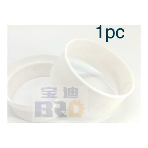 1pc for Ford Mondeo edge Volvo MPS6DCT450 automatic transmission oil seal installation kit