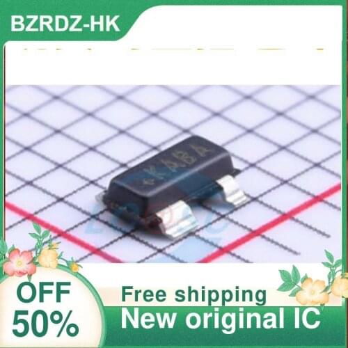 2-10PCS/lot MAX6816EUS MAX6816EUS+T -T SOT-143 KABA New original IC