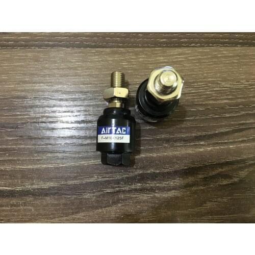 Actuator Cylinder Accessories floating joint F-M10125F M10*1.25 F-M08125F F-M14150F