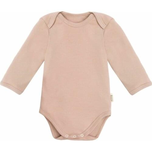 Боди с длинным рукавом для малышек AmaroBaby China At AliExpress
