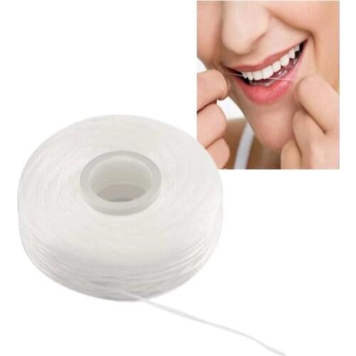 Зубные нити DJBS China At AliExpress