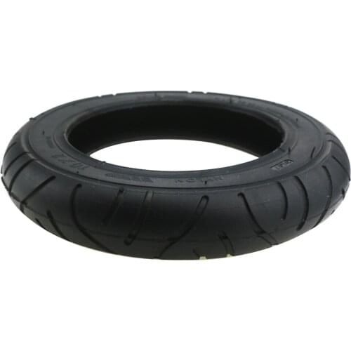 Electric Scooter 8.5" Camera 10" Tire For Xiaomi M365 Scooter Pro 10 Inch Rubber Tires