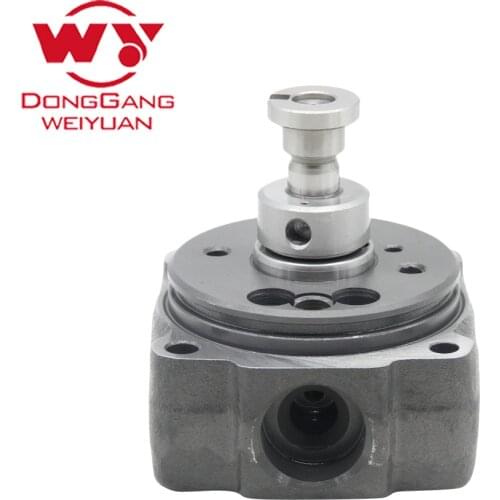High quality Auto spare part VE head rotor 1468334592 suitable AURIFU