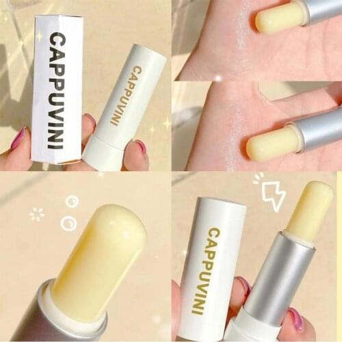 Бальзамы для губ LEARNEVER China At AliExpress