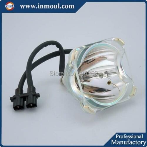 Original Projector Lamp Bulb for UHP132-120 1.0 E22