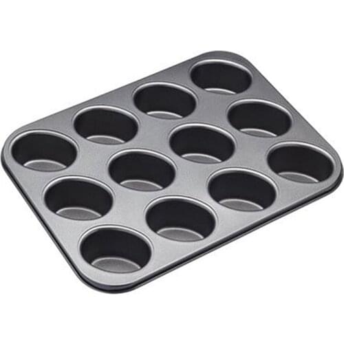 Inection Plastic Mold Customized Cake Baking Sheet Cheap Plastic Mould