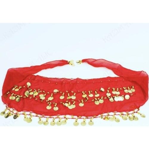 Şakira Belt Sequin Game Belt henna хна для бровей henna powder плетка