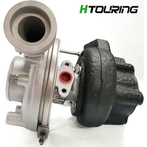 S200G TURBO 04285322KZ 56201970001 56201-970-001 56209880001 56209880014 56209500001 04259318 04902691 4904290KZ for Deutz