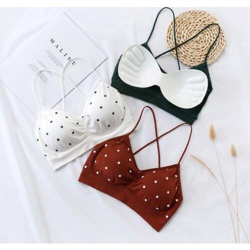 Sexy Sport Bra Top Women Bra Backless Sports Bra Bralette V Neck Brassiere Sport Seamless Women Underwear Sport Yoga Gym Bra