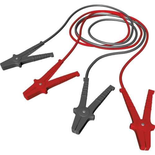 Сорокин Remanufactured Parts