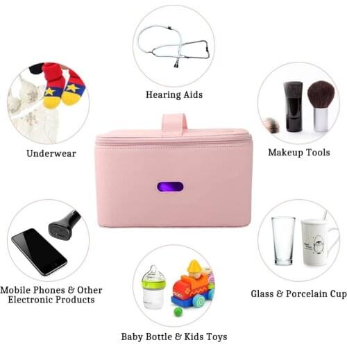 Ультрафиолетовые лампы Teopek China At AliExpress