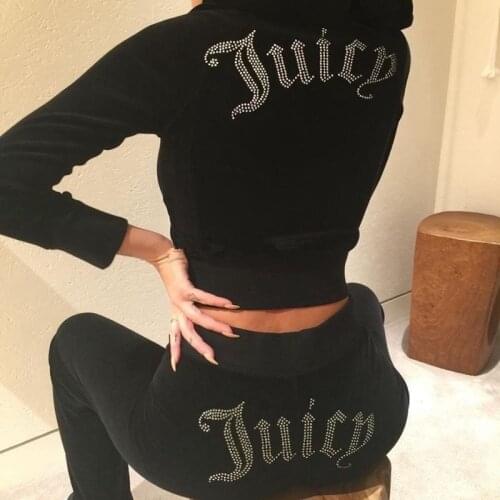 New Arrival English Alphabet Letter Logo Words Guess Letter hot fix rhinestones motif heat transfer iron on for clothing