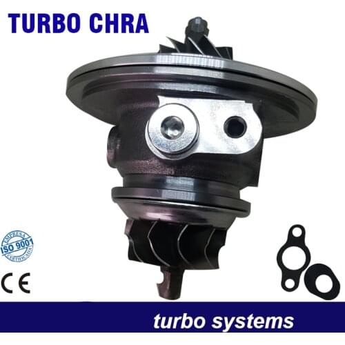 K03 5303 970 0022 058145703L 058145703LX 058145703LV,058145703E 5303 988 0022 Turbocharger cartridge CHRA Engine: AEB AJL AJH