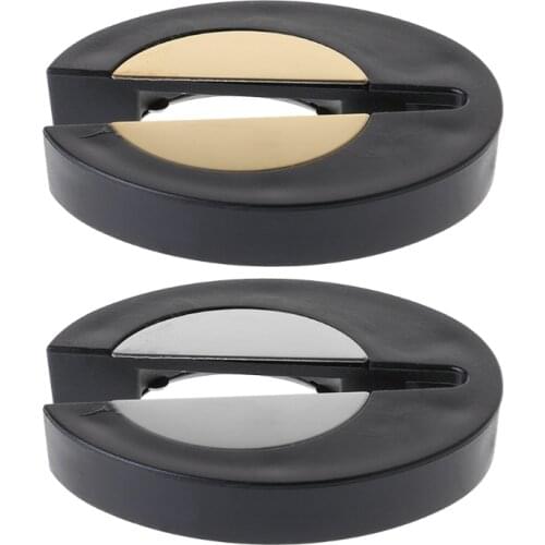 VFGTERTE 1PC Red White Wine Champagne Bottle Tin Foil Cutter Remover Tinfoil Opener Kitchen Bar Tools