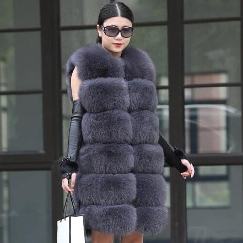 Женская верхняя одежда YH China At AliExpress