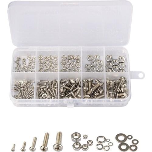 ZENHOSIT Fixing Kits
