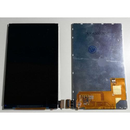 Lcd Display for Samsung Galaxy Core Plus Sm G350 G3500 G3502
