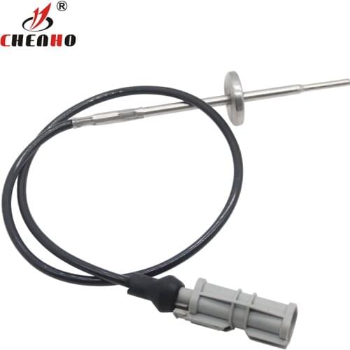 1 year warranty guarantee Intake air pressure sensor for MAN Truck OE No.81274210237 81274210242 81274210253 81274210264