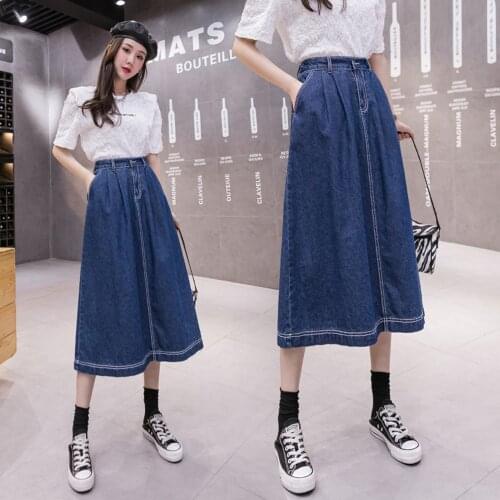 Женские осенние юбки CAICYSHAN China At AliExpress