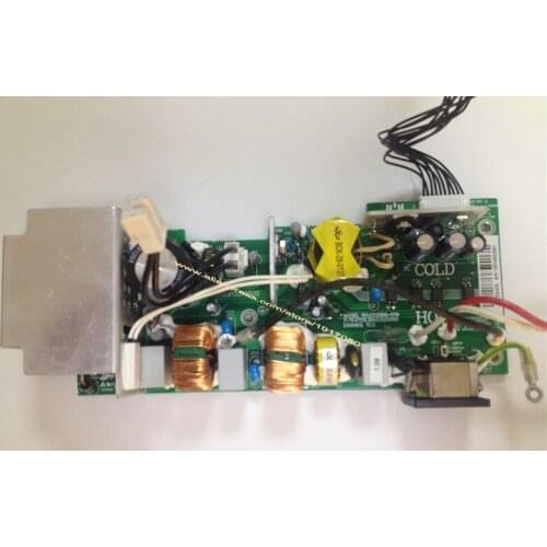 Projector Parts For ACTO DX421 main power supply