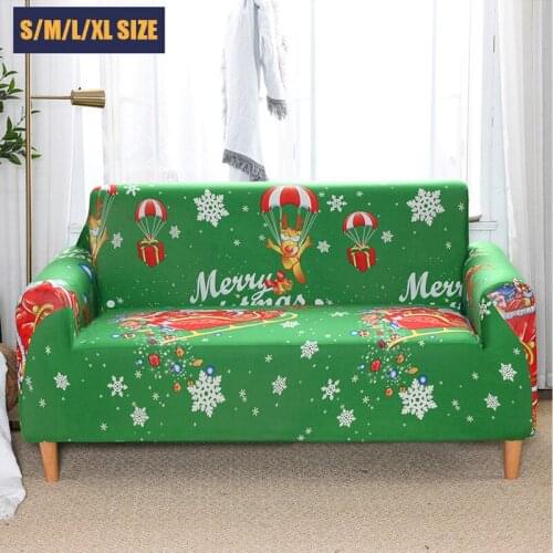 Cover Sofa Waterproof Dustproof Couch Combination Sofa Covers for Living Room Home Sofa Settee Covers Elastic Package Covers