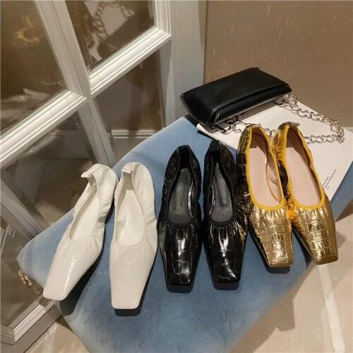 Kissxuanyan Women's Moccasins