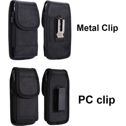 LANCASE Phone Cases