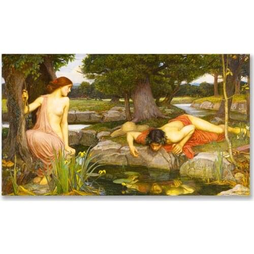 Diamond Painting City Cross Stitch Diamond Mosaic Romanticism Landscape Rhinestones Art Bead Embroidery Kits Home Decor