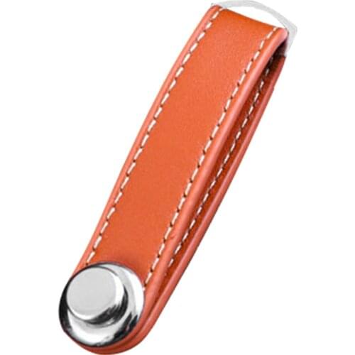 Ключницы NINEFOX China At AliExpress