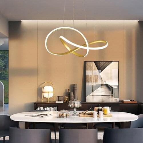 Nordic hanging lamp monkey lamp lampara colgante kitchen dining bar lumiere living room pendant light dining room light