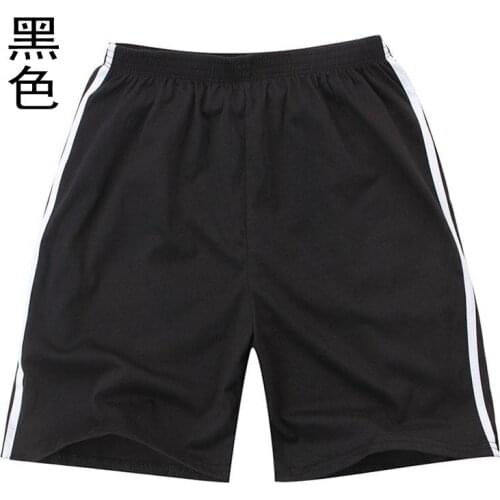 NEW 2020 Summer Mens Sport GYM Running Fitness Stripe shorts jogger short trouser Training Basketball Shorts