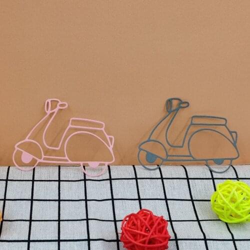 New Cutting Dies For 2021 Molds Die Cut Dies Stencils For Diy Scrapbooking Card Making Supplies Cutting Template And Embossing