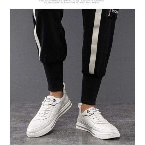 Dancer Shoes Breaking Dancing Shoes Light Weight Celebrity Shoes High Fashion Casual Latest Fashion Male Shoes
