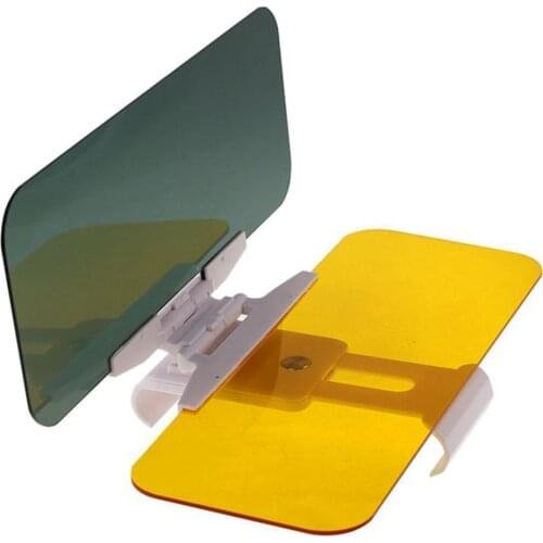 QIYOU Glasses For Driving