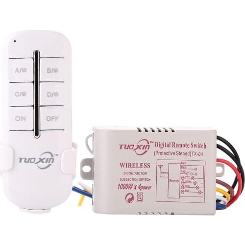 Выключатели Simniam China At AliExpress