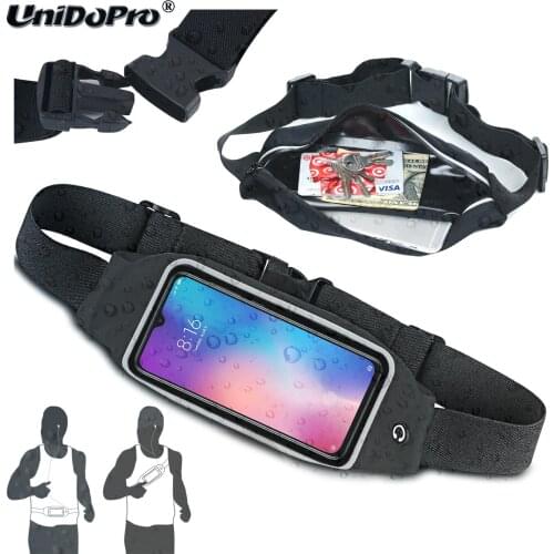 Unidopro Phone Cases Xiaomi Mi 9 SE