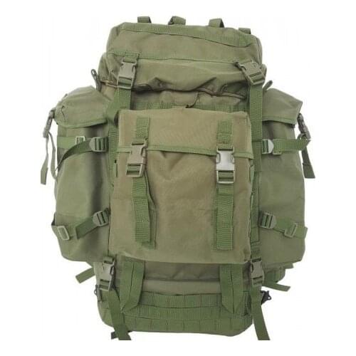 ВОЕНТОРГ Bags And Suitcases